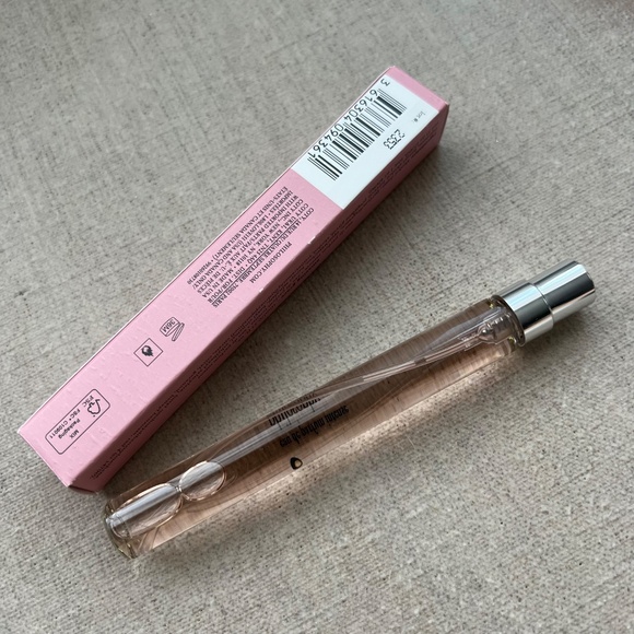 💖 Philosophy Amazing Grace Pen - Picture 3 of 5